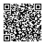 員山農地-QR CODE