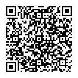 員山鄉南勢段建地出售-QR CODE