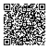 員山鄉南勢段農地出售-QR CODE
