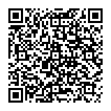 員山鄉尚好段農地出售-QR CODE