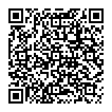 員山鄉建業段農地出售-QR CODE