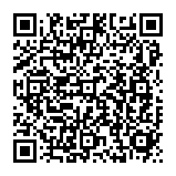 員山鄉枕山一段建地出售-QR CODE