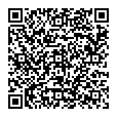 員山鄉法拍屋三鬮路透天優室法拍林小陽-QR CODE