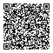 員山鄉法拍屋同新路水玥度假別墅優室法拍林小陽-QR CODE