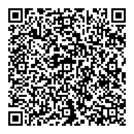 員山鄉法拍屋員山路一段近尚德河濱公園透天優室法拍林小陽-QR CODE
