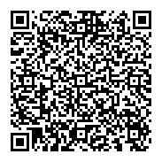 員山鄉法拍屋大湖路大湖國小兩層透天優室法拍林小陽-QR CODE