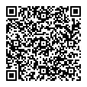 員山鄉法拍屋尚深路農舍優室法拍林小陽-QR CODE
