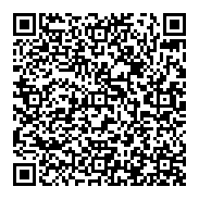 員山鄉法拍屋惠深二路惠深漂亮農舍優室法拍林小陽-QR CODE