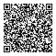 員山鄉法拍屋永廣路台北天母華廈優室法拍林小陽-QR CODE