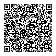 員山鄉法拍屋石頭厝路透天優室法拍林小陽-QR CODE