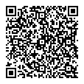 員山鄉船仔頭段配建農地出售-QR CODE
