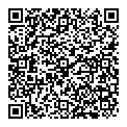 員林三多六街升之泰大地坪電梯別墅圓林園公園-QR CODE