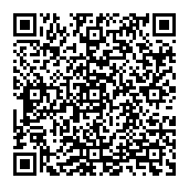 員林三條街全新整修透天厝-QR CODE