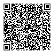 員林中山路中山讚次頂樓邊間兩房車位員林火車站-QR CODE