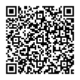 員林中正福星美套房二-QR CODE