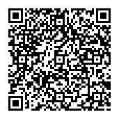 員林中正路活巷四樓透天員林家商-QR CODE