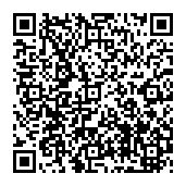 員林中正路騎樓停車透天近育英國小-QR CODE