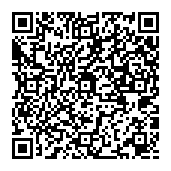 員林中正路1巷29弄1號法拍物件-QR CODE