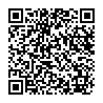 員林別墅-QR CODE