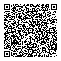 員林員林大道五段182號法拍允將寓見花園樓店面近龍燈公園夜市-QR CODE