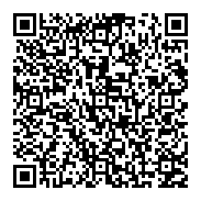 員林員林大道富川原大富邊間三房平車近圓林園-QR CODE