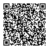 員林員林大道寓見花園1樓樓店龍燈夜市-QR CODE