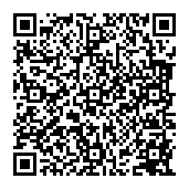 員林員農街三樓透天店面員林農工旁-QR CODE