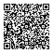 員林國中旁全新整理美透天-QR CODE