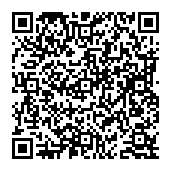 員林國中旁角間甲種建築用地-QR CODE
