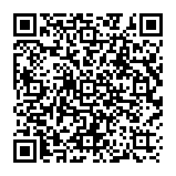 員林國小旁大店面-QR CODE