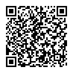 員林套房-QR CODE