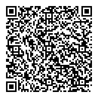 員林市三多里三多六街26號升之泰法拍屋電梯透天別墅近員林大道-QR CODE