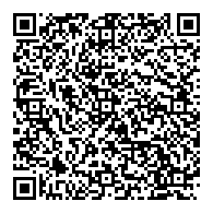 員林市三多里三多六街26號升之泰法拍屋電梯透天別墅近員林大道-QR CODE