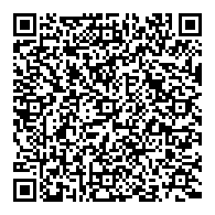 員林市三橋里建國路98巷27號法拍屋朝南透天大同國中全聯浮圳-QR CODE