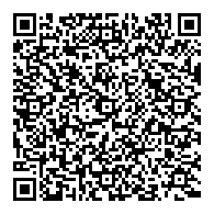 員林市三橋里建國路98巷27號法拍屋朝南透天大同國中全聯浮圳-QR CODE