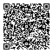 員林市中山路一段480巷7號6樓之11中山讚法拍屋員林火車站-QR CODE