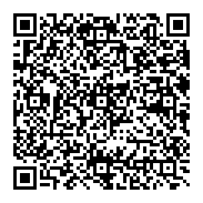 員林市中山路一段480巷7號6樓之11中山讚法拍屋員林火車站-QR CODE