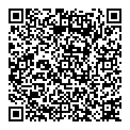 員林市中山路一段480巷7號6樓法拍中山讚2房車位近火車站-QR CODE