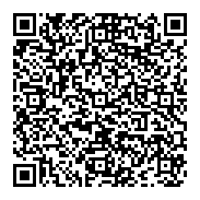 員林市中東里山腳路五段186巷152弄73號法拍朝南3樓透天-QR CODE