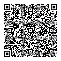 員林市中正路1巷29弄1號法拍屋透天彰化地院員林大道員林家商-QR CODE