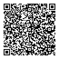 員林市中正路1巷29弄1號法拍屋透天彰化地院員林大道員林家商-QR CODE