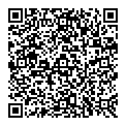 員林市中正路1巷29弄1號法拍朝東北4樓透天近彰化地院員家-QR CODE