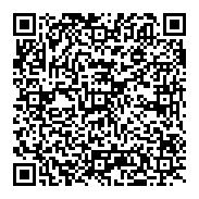 員林市中正路240巷42號法拍員榮醫院靜巷朝北整修3樓透天-QR CODE