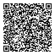 員林市中正路240巷42號法拍屋三樓透天員林第一市場員林家商-QR CODE