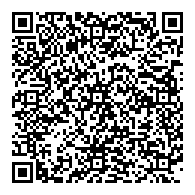 員林市中正路240巷42號法拍屋三樓透天員林第一市場員林家商-QR CODE