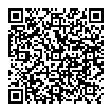 員林市區低總價溫馨公寓-QR CODE