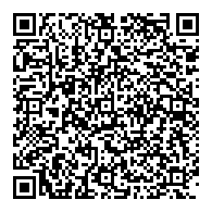 員林市和平里莒光路736巷7號3樓之5上翔天廈法拍屋龍燈公園-QR CODE