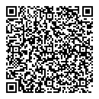 員林市和平里莒光路736巷7號3樓之5上翔天廈法拍屋龍燈公園-QR CODE