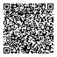 員林市員林大道五段182號允將寓見花園法拍屋樓店面近龍燈夜市-QR CODE