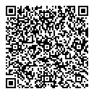 員林市員林大道四段150巷21號七樓富川原大富法拍屋近圓林園-QR CODE
